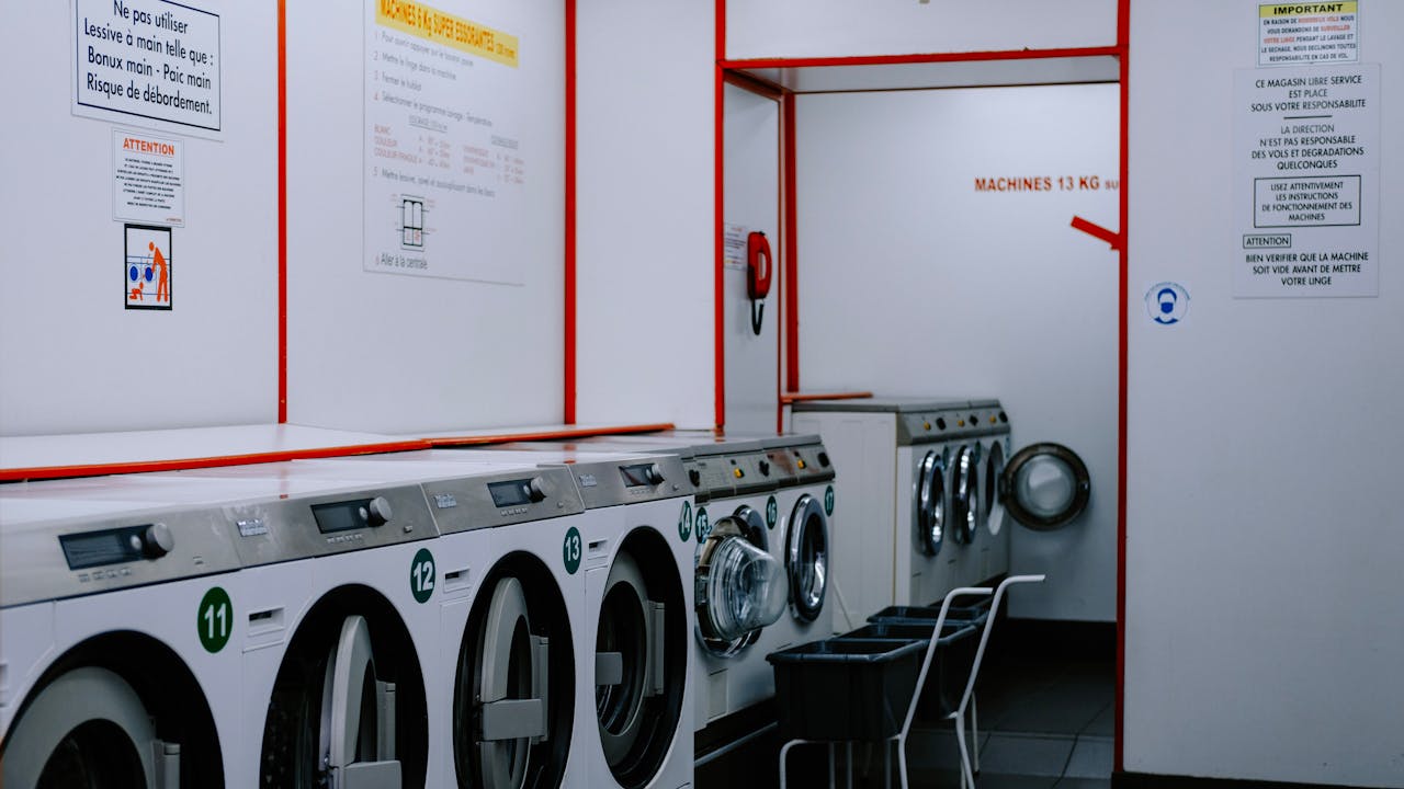 services-01